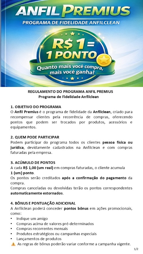Anfil Premius - Regulamento Interno 1.jpg