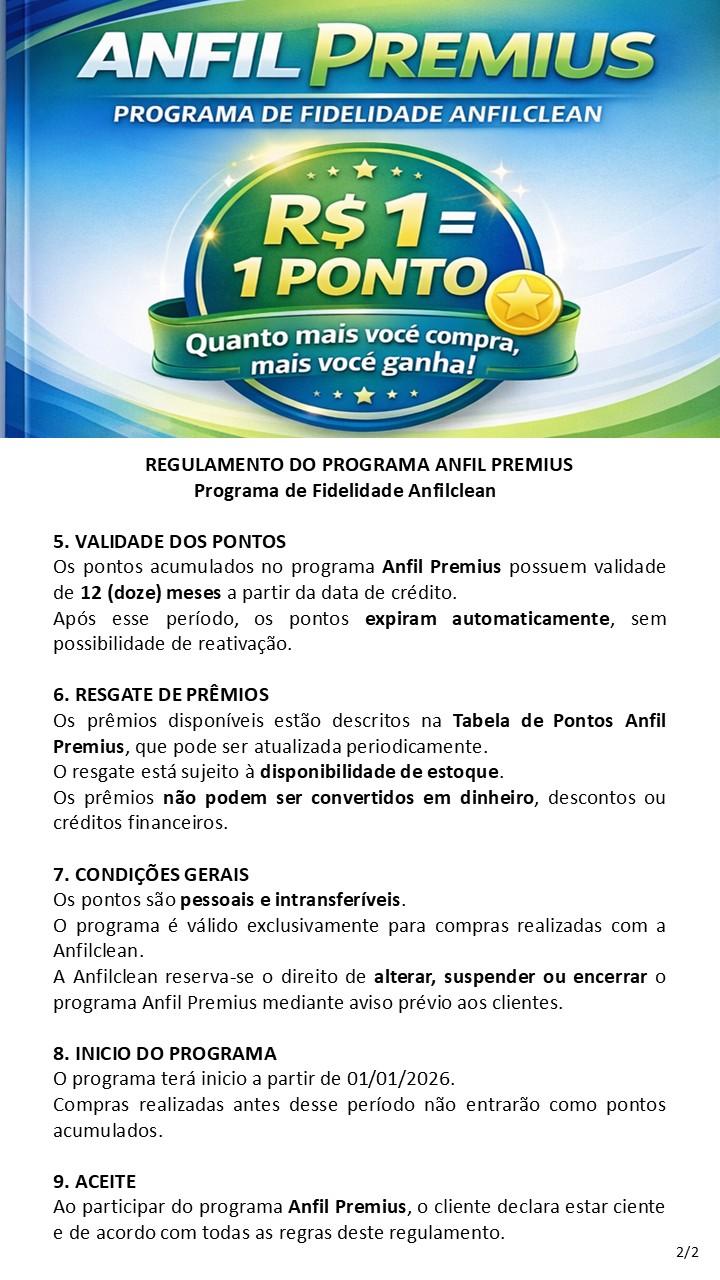 Anfil Premius - Regulamento Interno 2.jpg