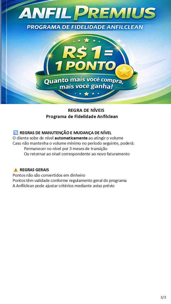 Anfil Premius - Regras de Níveis 3.jpg