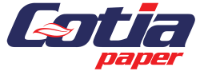 cropped-Cotia-Paper-Baixa2.png