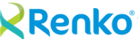 Logo Renko.png