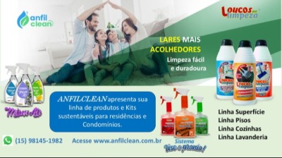 Apresentação Loucos por Limpeza.jpg