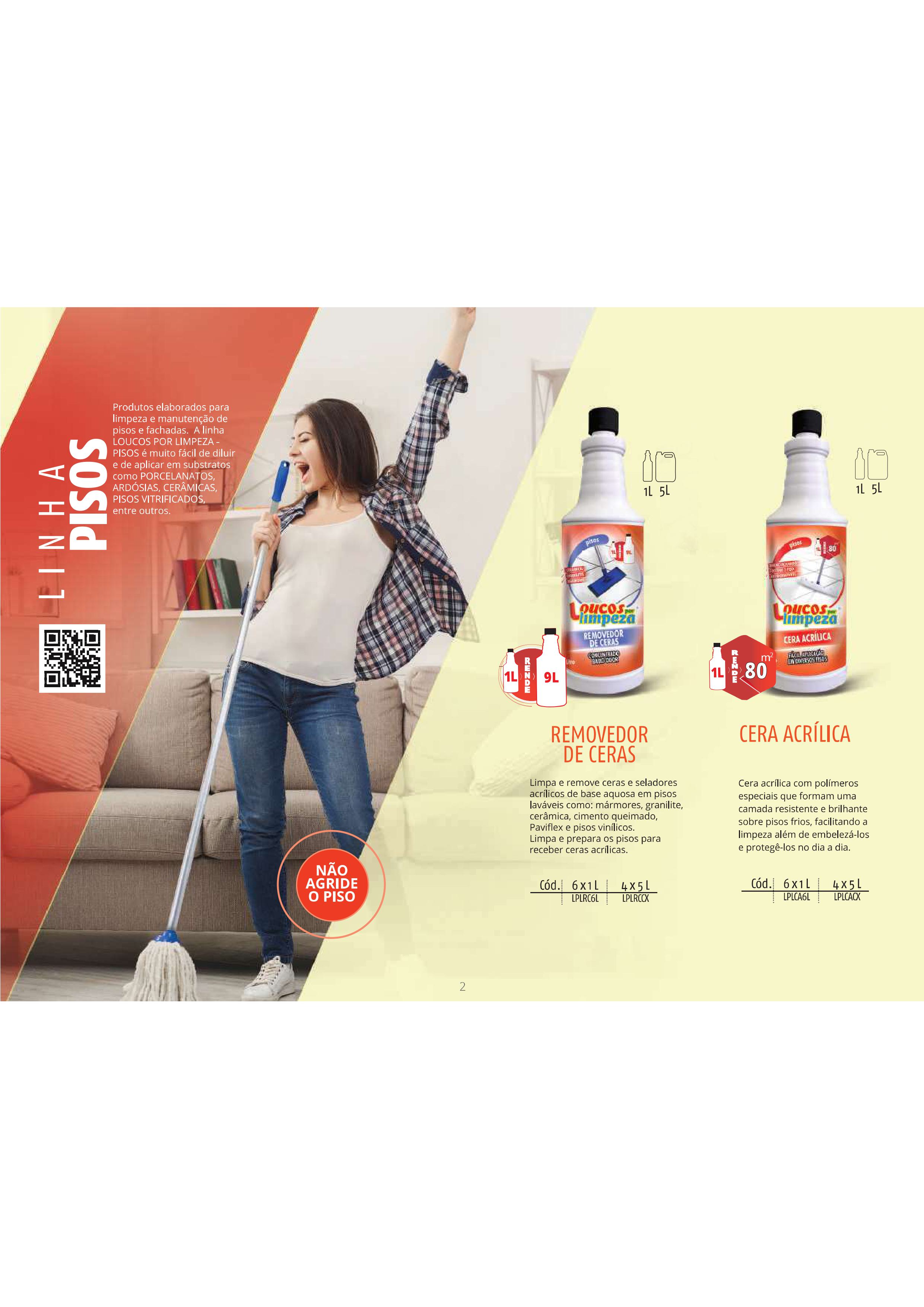 Cat+ílogo Loucos por limpeza-imagens-1.jpg