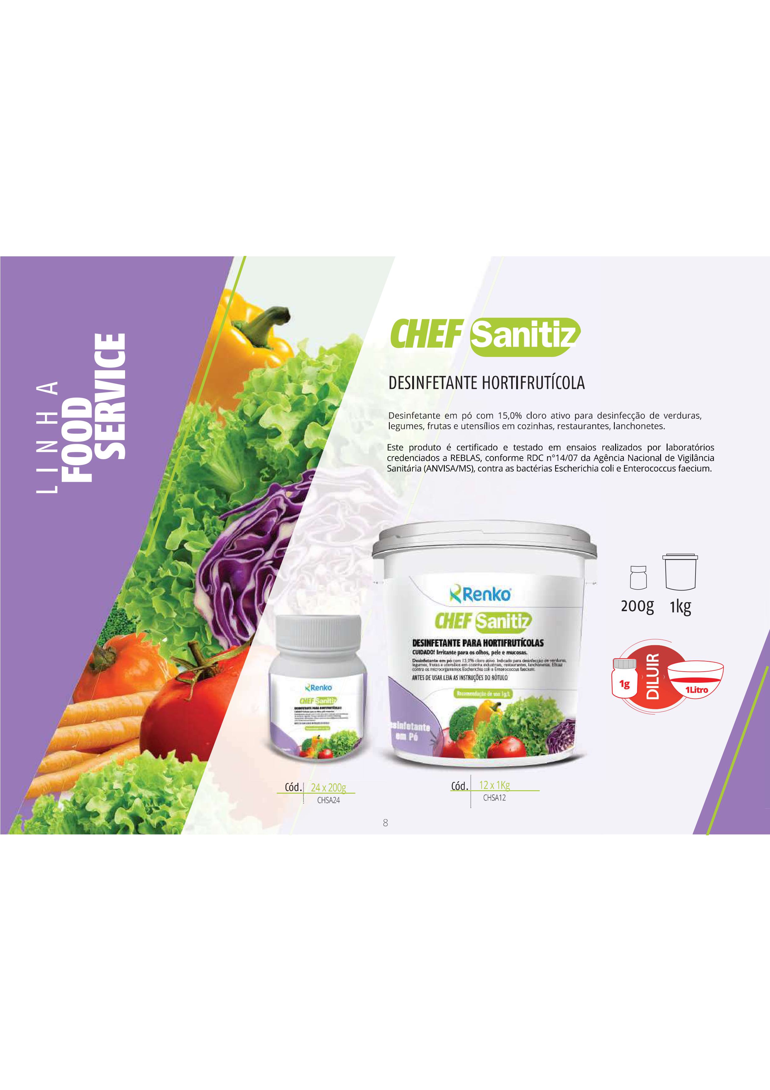 Cat+ílogo Loucos por limpeza-imagens-7.jpg