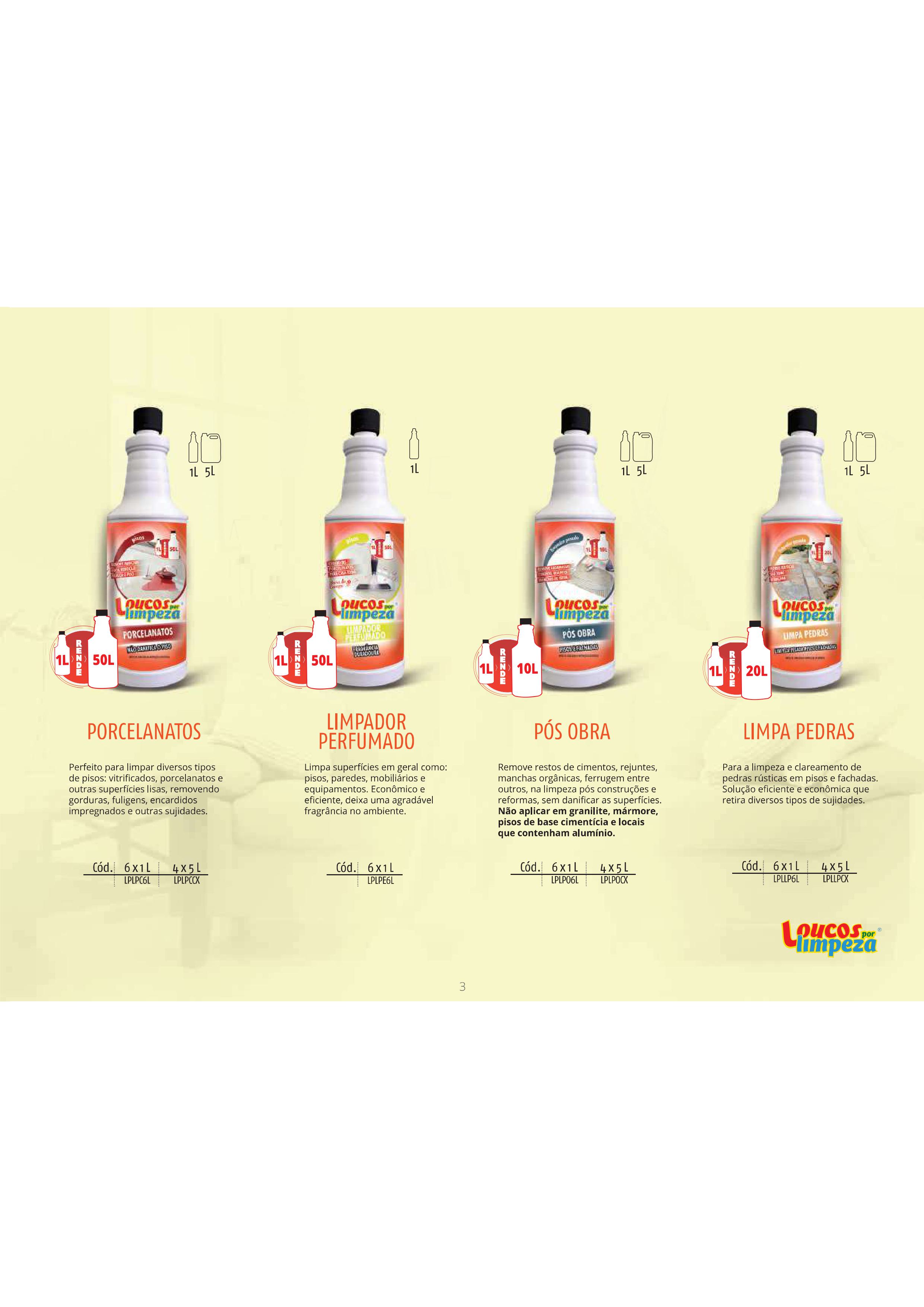 Cat+ílogo Loucos por limpeza-imagens-2.jpg