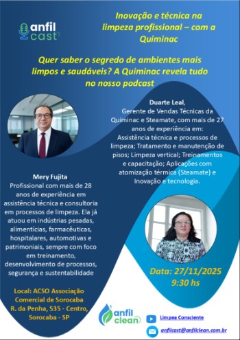 Apresentação Anfilcast QUIMINAC.jpg