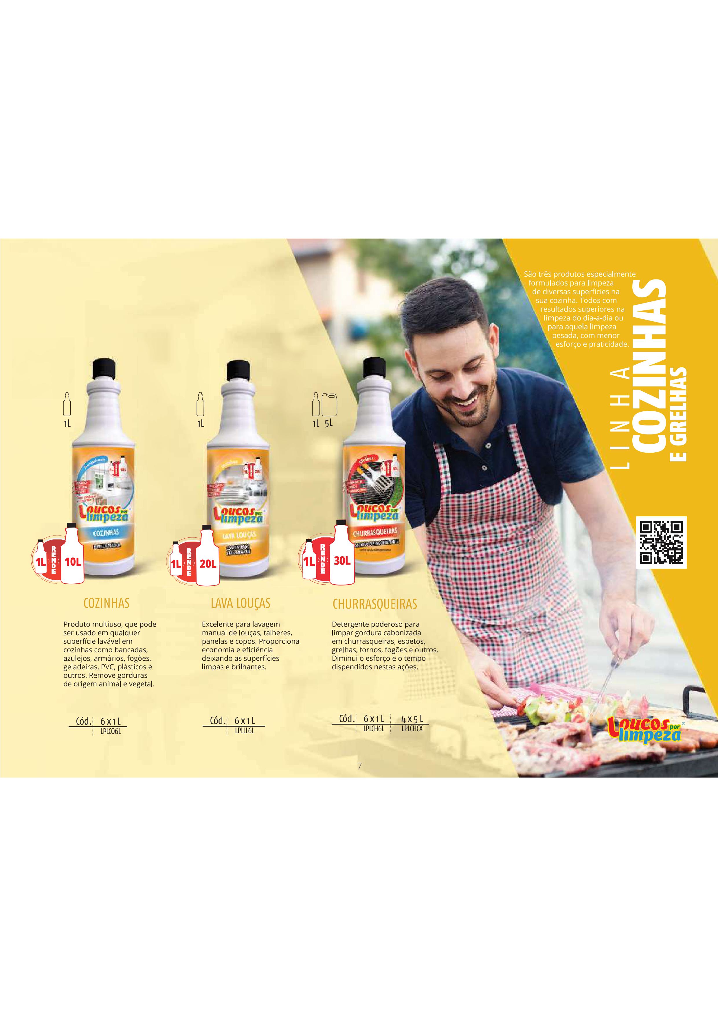 Cat+ílogo Loucos por limpeza-imagens-6.jpg