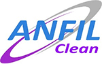 anfilclean-logo.jpg