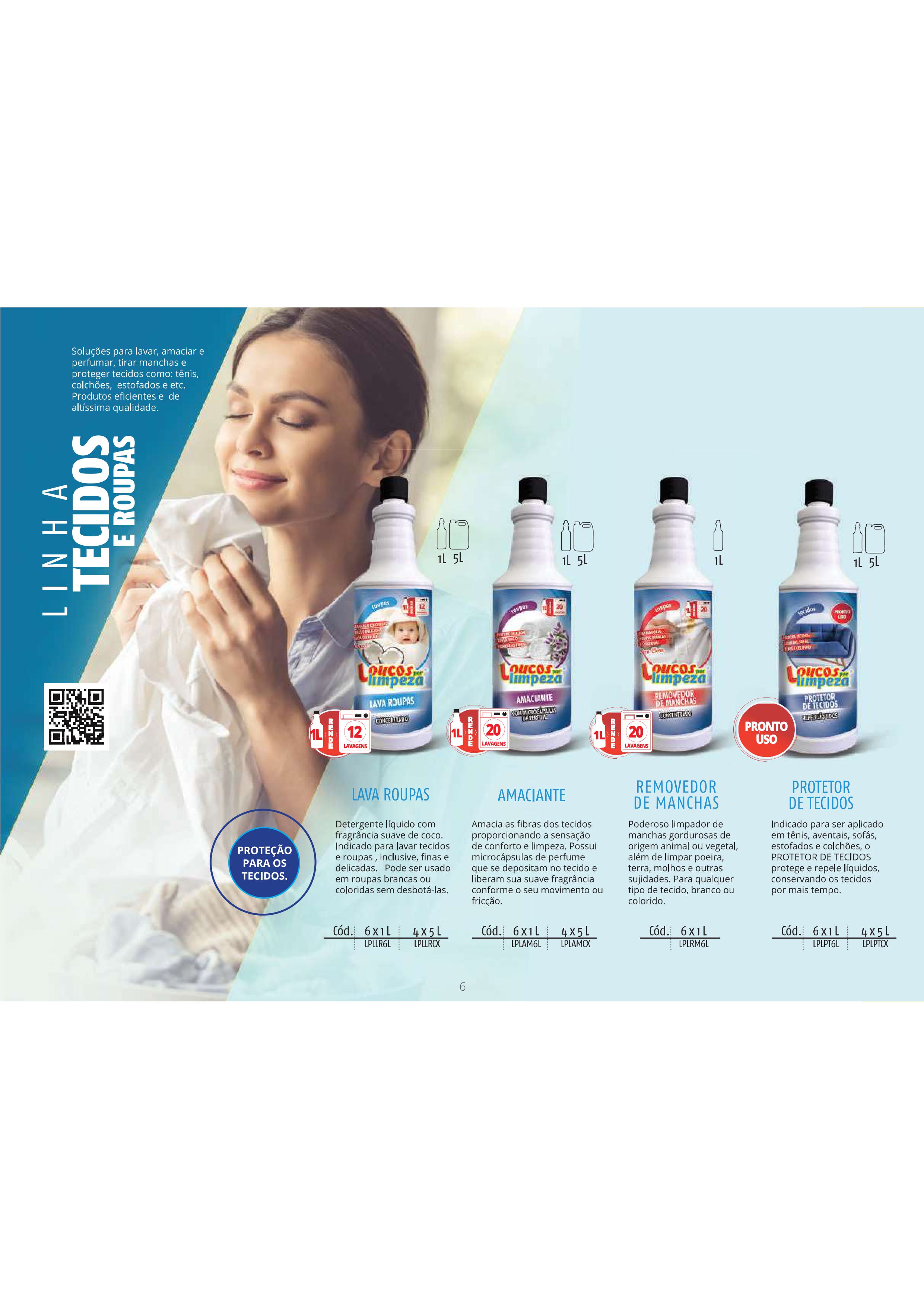 Cat+ílogo Loucos por limpeza-imagens-5.jpg