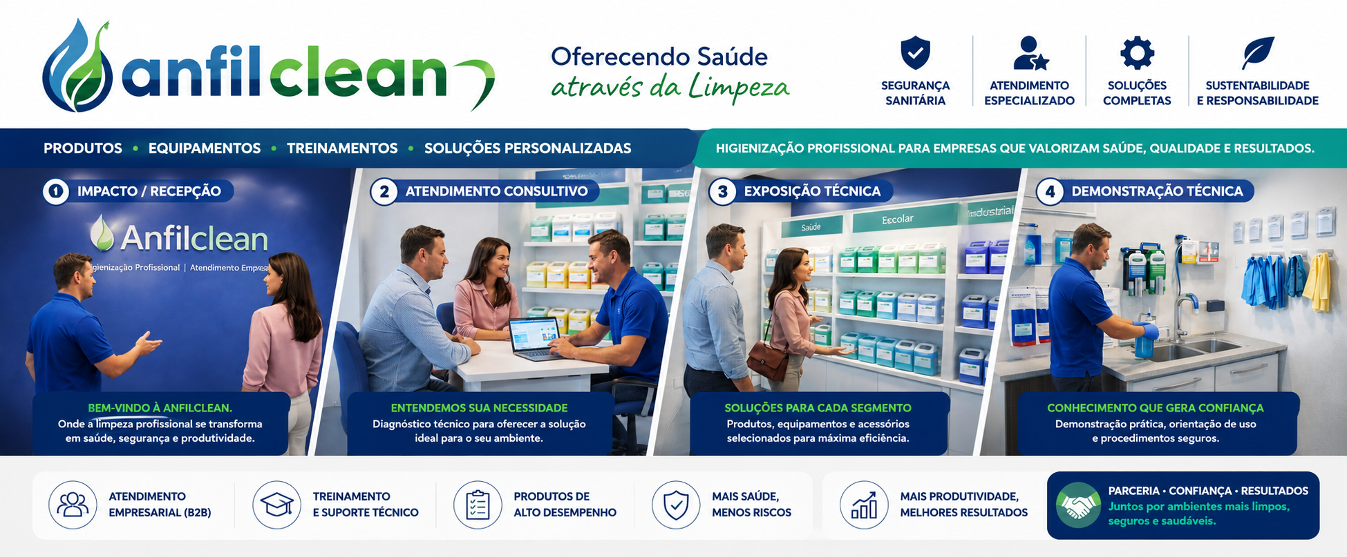 Imagem Capa Linkedin.png