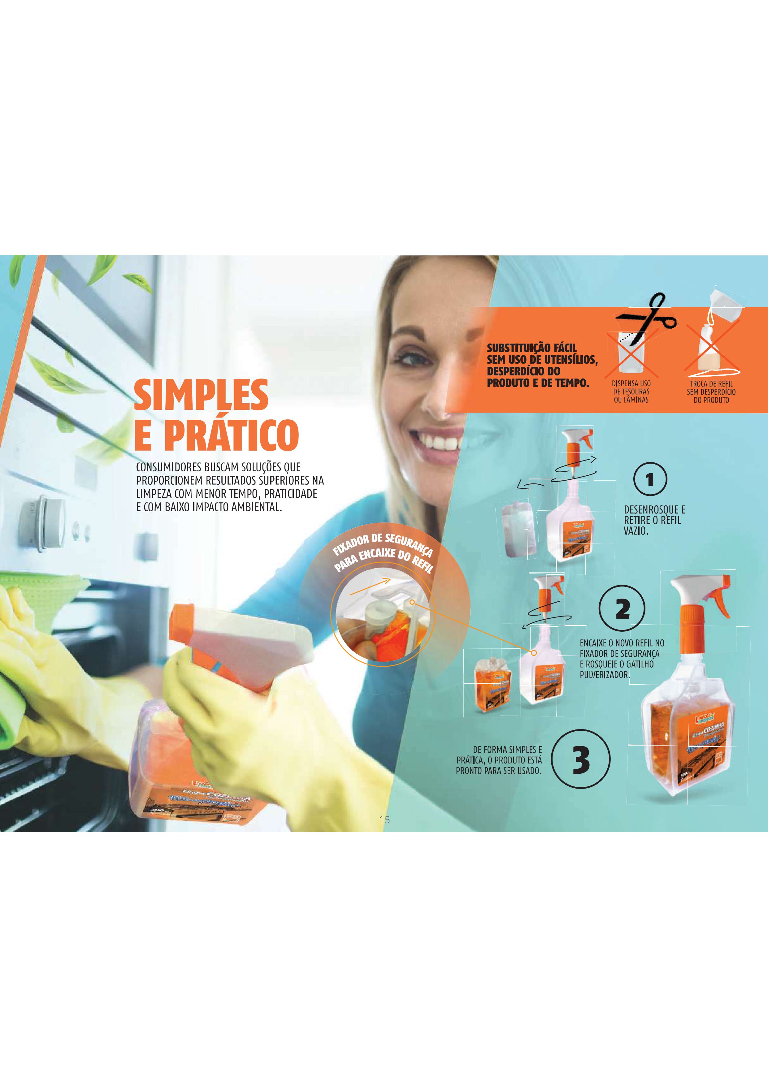 Cat+ílogo Loucos por limpeza-imagens-14.jpg