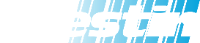 logo-plestin-br.png
