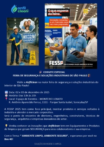 Convite Feira FESSP.jpg