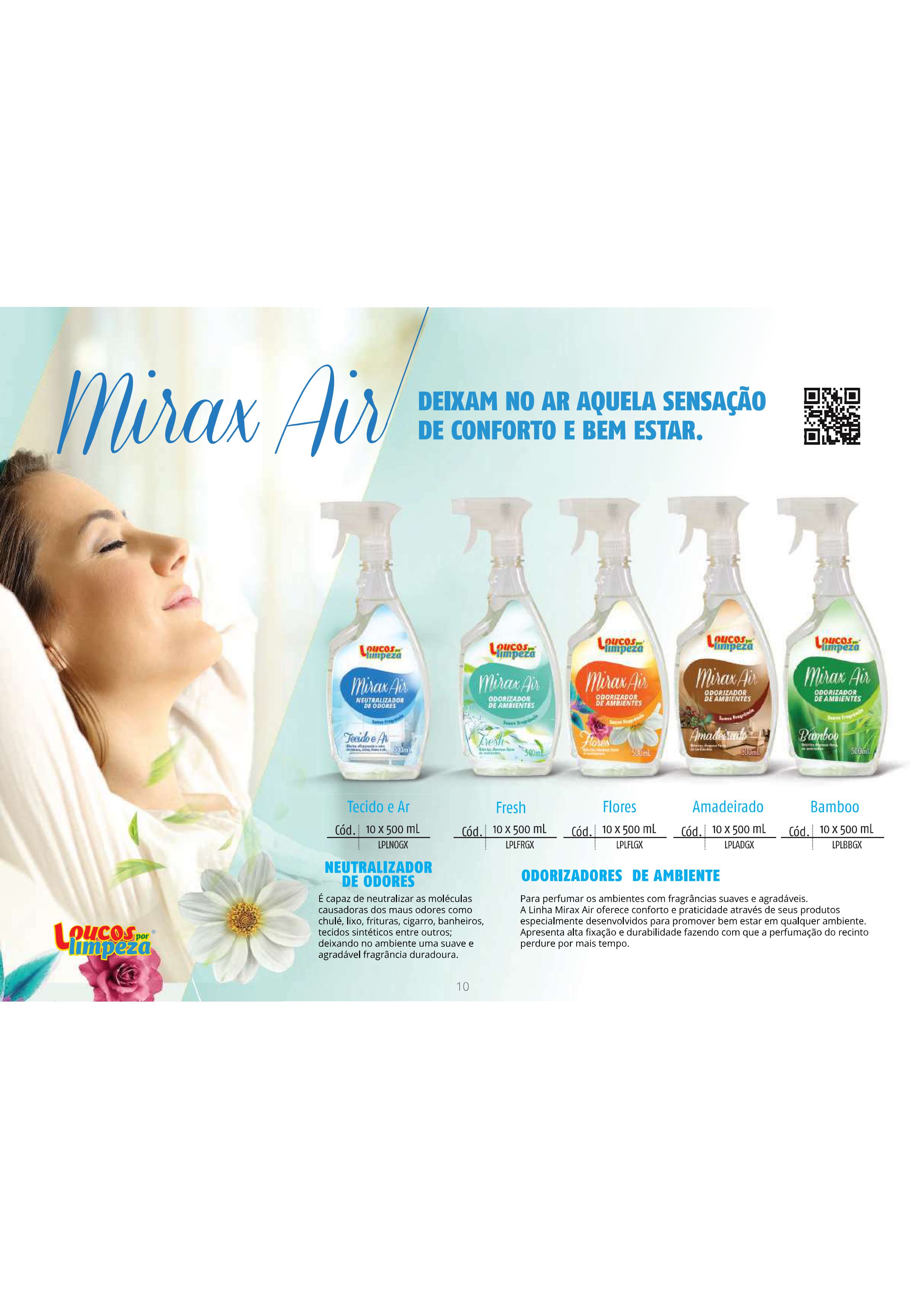 Cat+ílogo Loucos por limpeza-imagens-9.jpg