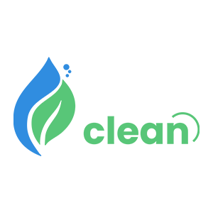 anfil 300x.png