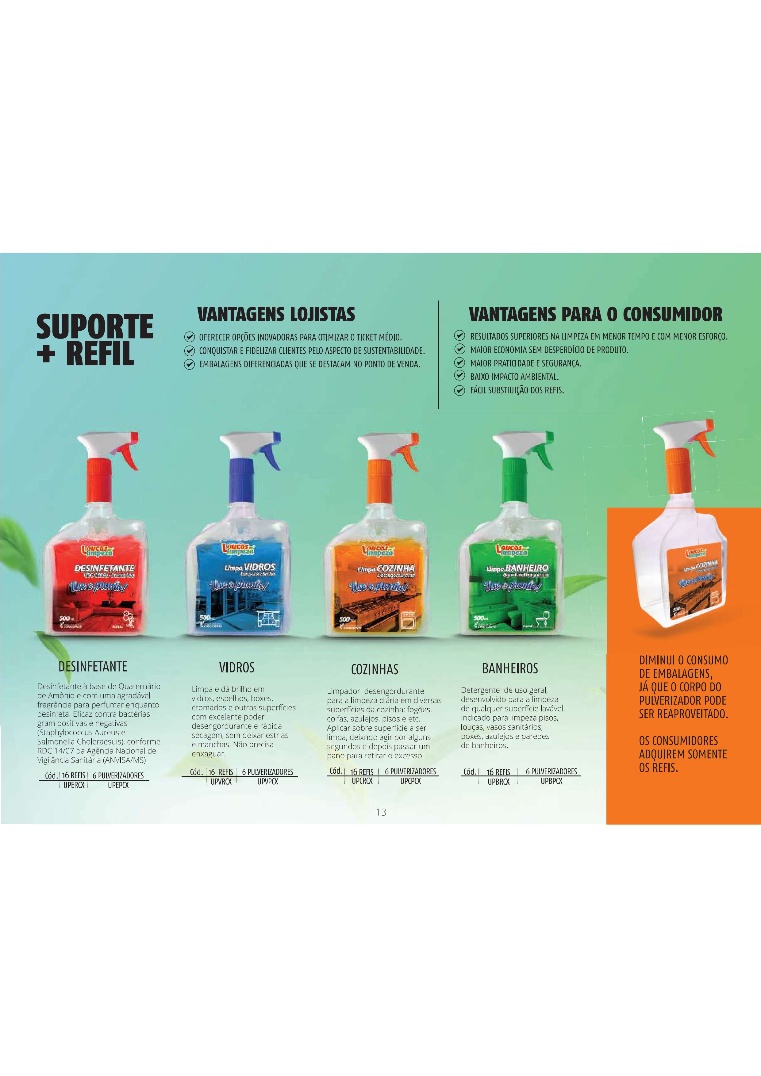 Cat+ílogo Loucos por limpeza-imagens-12.jpg