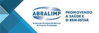 logo-abralimp.jpg