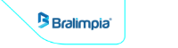 logo-bralimpia-3.png