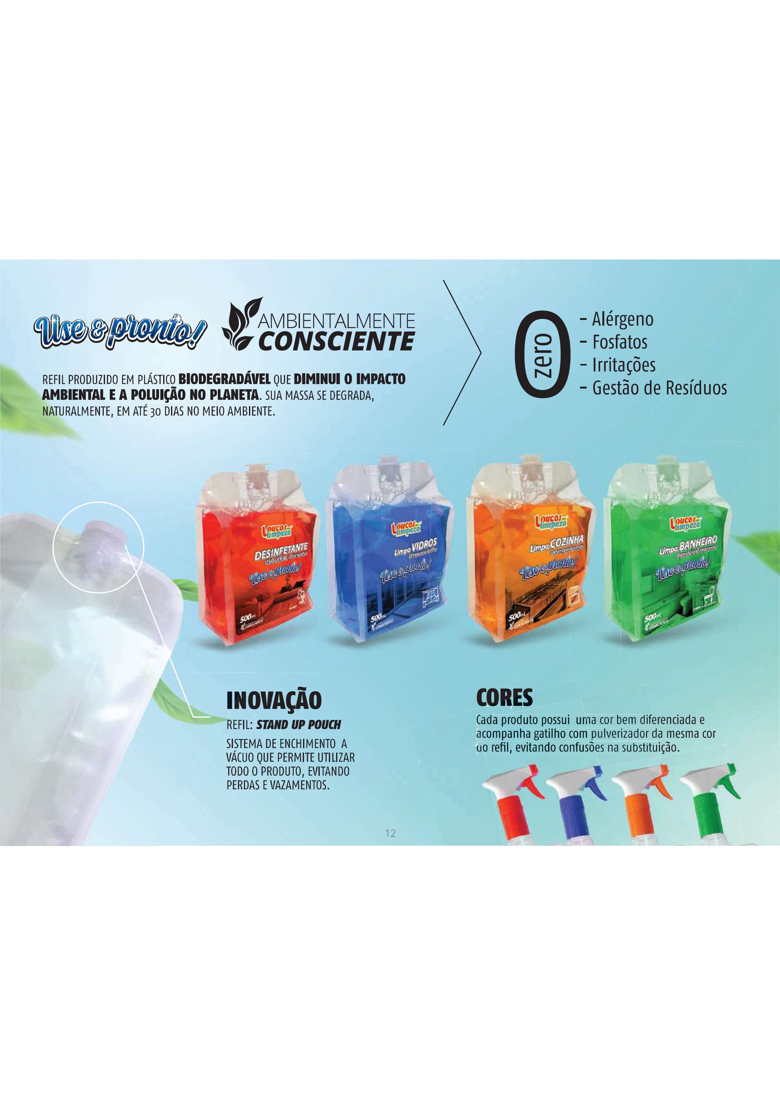 Cat+ílogo Loucos por limpeza-imagens-11.jpg